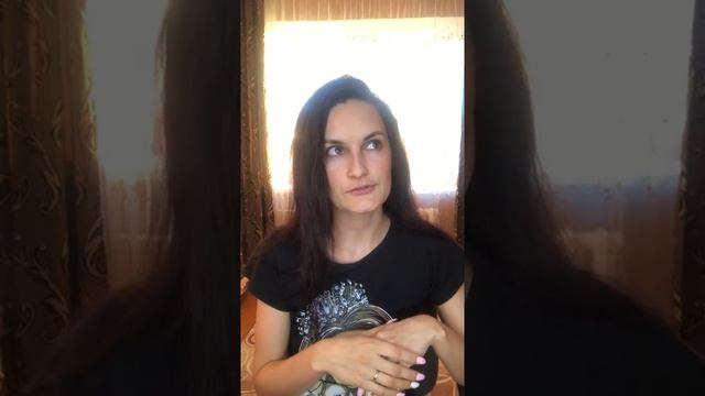 Повышение квалификации мастера по наращиванию ресниц .
