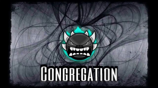 Congregation song (but only the level one) смотреть онлайн