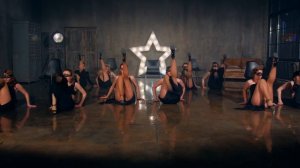 El tango de Roxanne-Moulin Rouge || Choreo by Anna Bedenyuk