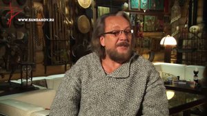 Русская Школа Русского Языка  Урок 4, Виталий Сундаков