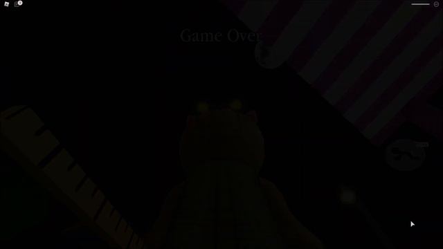 ROBLOX PIGGY REDESIGNS WAVE 1 ALL JUMPSCARES!! смотреть онлайн