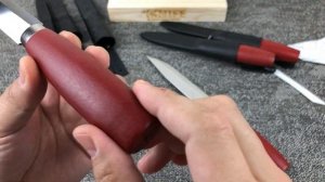 Ножи Morakniv Classic