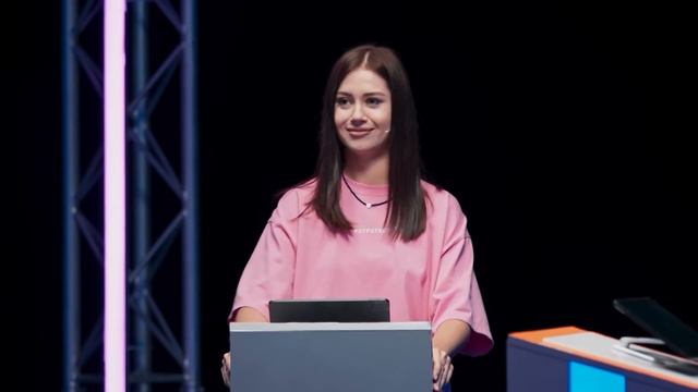 ОЛЕСЯ ИВАНЧЕНКО И МАКСИМ ЗАЯЦ vs. НАИЛЬ УМЯРОВ И АЛИНА УМЯРОВА СЕМЕЙНОЕ ДЕРБИ - 