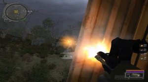 STALKER Путь во мгле Найти тайник диггеров