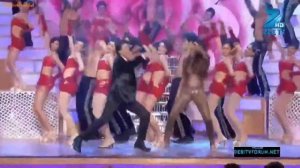 Шахрук кхан и каришма капур