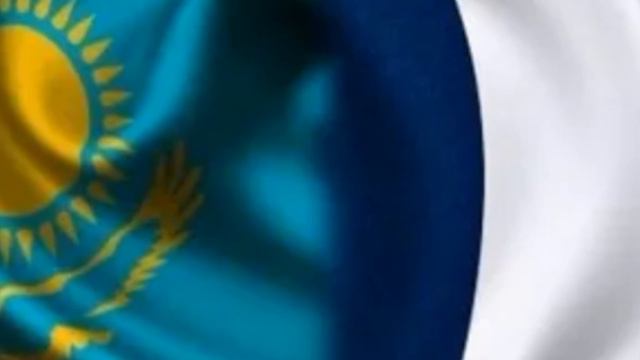 НОВЫЕ ИНИЦИАТИВЫ ПАРЛАМЕНТА КАЗАХСТАНА
