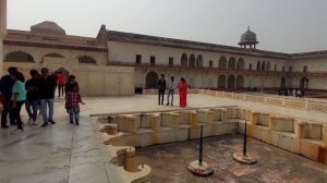 Agra fort History | Agra Red Fort Tour | Agra Fort | Red Fort Agra | Agra Ka Kila | Agra Ka Lal Kil