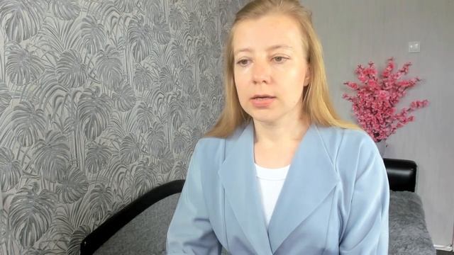 Какие льготы положены работающим пенсионерам ?