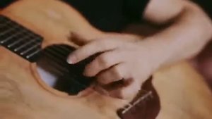 Алесандр Мисько , г. Краснодар