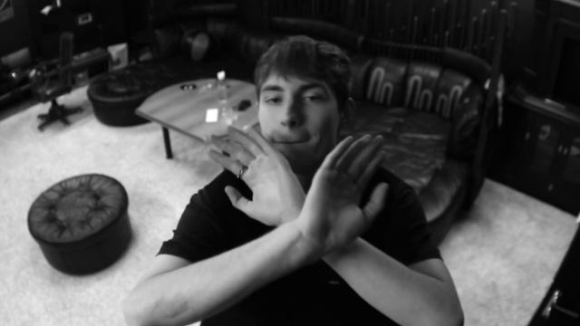 SPIRY - Любить буду 2 *snippet* смотреть онлайн