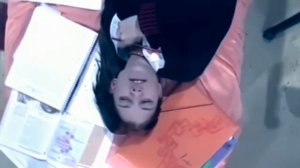 Аника Далински - С Днем рождения, солнце