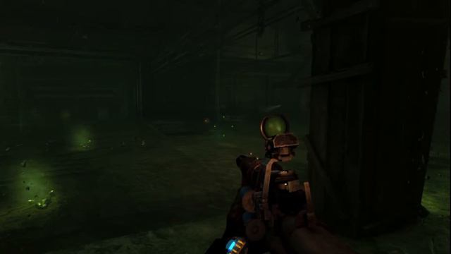 Metro 2033 Redux | стрим 2 | PC смотреть онлайн