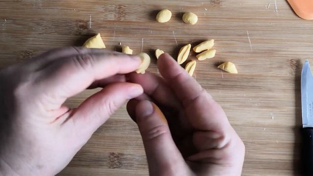 Паровые булочки «Хрюшки» по рецепту китайских блогеров! Проверяем результат ?