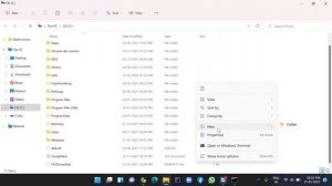 Gradle Installation steps in windows 11