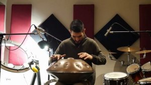 Veritas Sound Sculpture F2 Deep Voyager 14