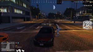 LAHMADJU, #7 Arizona RP, Lahma Jackson король этого города, GTA5, Ламаджо