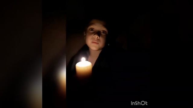 «Мужчина» (автор: Валентин Берестов)