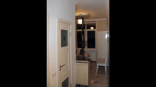 Снять квартиру в москве на сутки смотреть онлайн