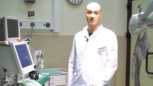 Лечение зубов под наркозом у детей. В каких случаях рекомендовано? Стоматология ВИД Ростов-на-Дону.