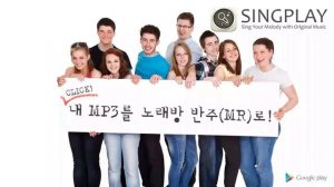 Я вас любил (пушкин)