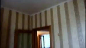 ВАРЕНОВКА ДОМ У МОРЯ