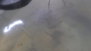 Закалка в полимерно-водной закалочной среде