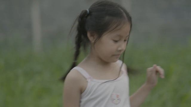 Sony Fx9 Test autofocus with ZEISS Batis 85mm f/1.8