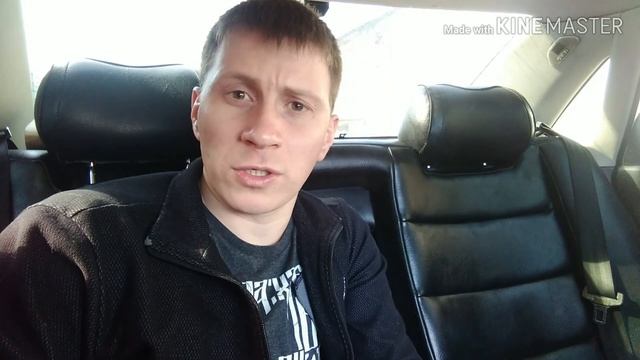 Какое масло лить в МКПП АУДИ А4 B5. Сальник привода ауди а4 b5... Как заменить масло смотреть онлайн