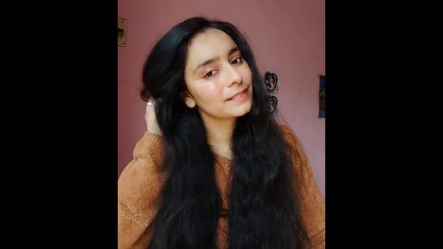 Best Herbal Hair Color For Men & Women | 100% Chemical Free - Turn Grey Hair to Black Naturally💯