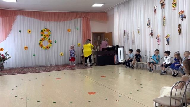 8 марта 2023 поздравление , детский праздник смотреть онлайн