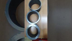 Boruçu olmaq, boru montajı, boruların ölçüsü, boru nədir