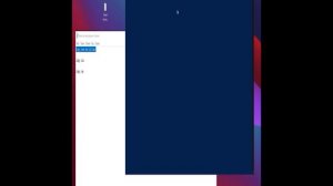 Как активировать WINDOWS 10,без программ