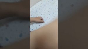 Тромбоцитопения пример