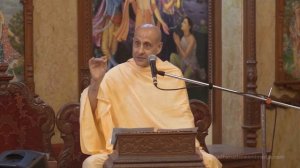 Есть ли доказательства реинкарнации?