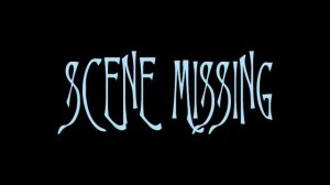 The Nightmare Before Christmas Directors Cut: Making Christmas (unfinished original version)