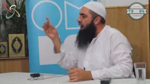 Мухаммад Хоблос