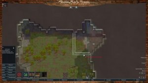 Племя каннибалов)))