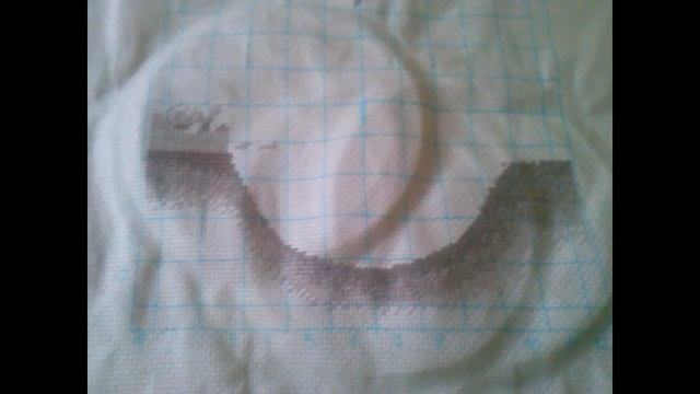 ► Dimensions "Treasured Friend": Lelya Lee, Джиа Джи, Anastasiya Milka 1 НЕДЕЛЯ* смотреть онлайн