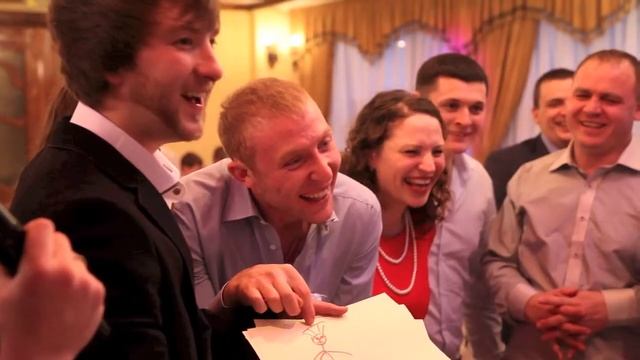 ведущий Артур смотреть онлайн