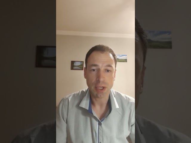 Школа классической астрологии Виталия Вайсберга