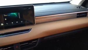 Все ЗА и ПРОТИВ покупки HAVAL JOLION. ПРАВДА о Хавал Джолион.