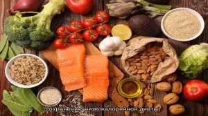 Что нельзя есть при похудении