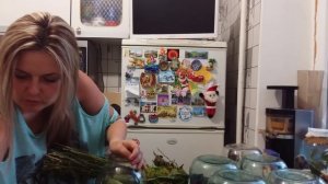 Ням - нямки: Квашенные огурцы!!