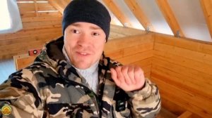 Утеплить полы в деревянном доме. Технология утепления полов, утепления дома. Центр Домостроения