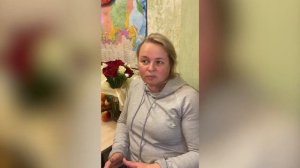 49. Попробовали Artraid на собаке! Невероятный результат. Изделия с микросферами Артрейд.