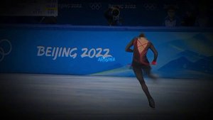 /Камила Валиева-Клип/ /Девочка в которой слишком много таланта/ /видео на 1К. подписчиков.??/