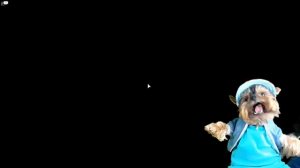 МАКС ПИГГИ vs ВАЛЕРИШКА ТРЕЙТЕР! СОБАКА ИГРАЕТ РОБЛОКС! (Piggy Roblox) #3 Валеришка Макс