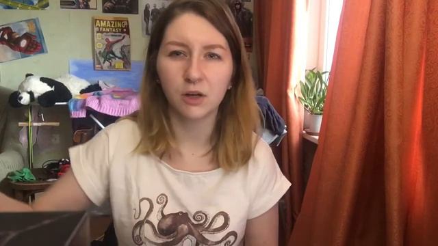 Ответы на вопросы. Содержание пауков-птицеедов часть 2. смотреть онлайн