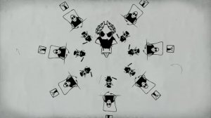 Mr Freeman я умный вокруг козлы...