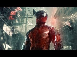 Гундала: Сын молнии? Русский трейлер? Фильм 2019